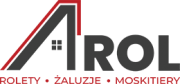 Arol