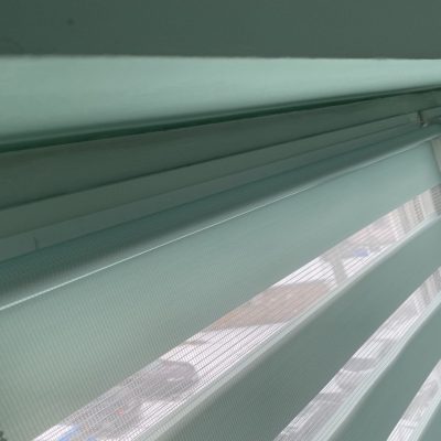 roleta-wolnowiszaca-dzien-noc-2 roleta-wolnowiszaca-dzien-noc-2