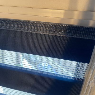 roleta-wolnowiszaca-dzien-noc-3 roleta-wolnowiszaca-dzien-noc-3