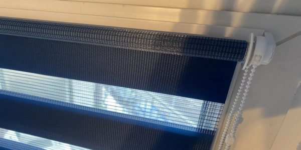 roleta-wolnowiszaca-dzien-noc-3 roleta-wolnowiszaca-dzien-noc-3