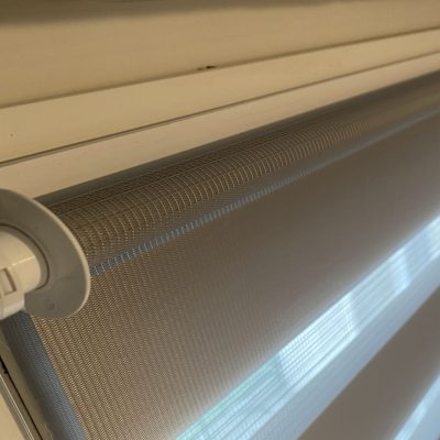 roleta-wolnowiszaca-dzien-noc roleta-wolnowiszaca-dzien-noc