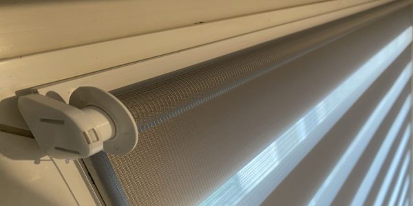 roleta-wolnowiszaca-dzien-noc roleta-wolnowiszaca-dzien-noc