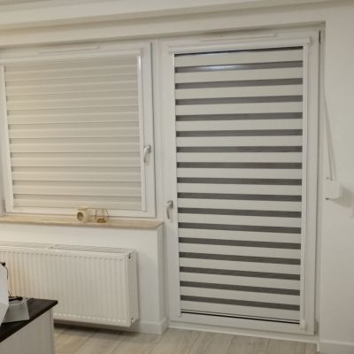 rolety-dzien-noc-w-kasecie-Arol-2