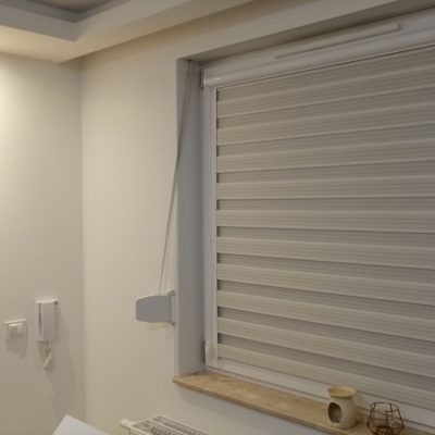rolety-dzien-noc-w-kasecie-Arol-3