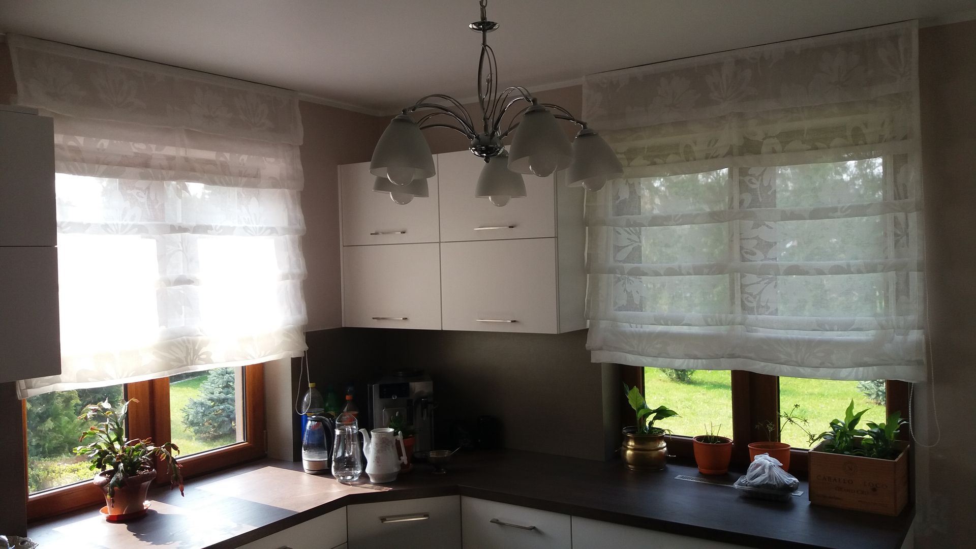 rolety-rzymskie-AROL-2 rolety-rzymskie-AROL-2