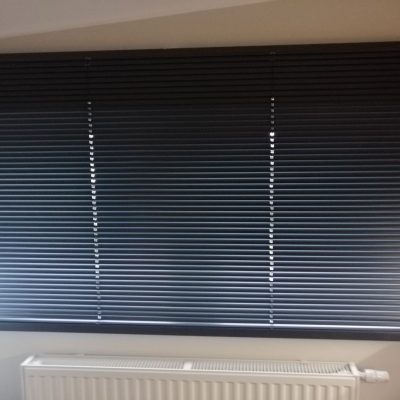 zaluzja-aluminiowa-25mm-Arol-1 zaluzja-aluminiowa-25mm-Arol-1