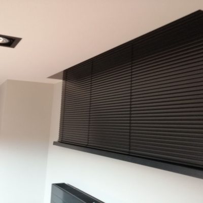 zaluzja-aluminiowa-25mm-Arol-10 zaluzja-aluminiowa-25mm-Arol-10