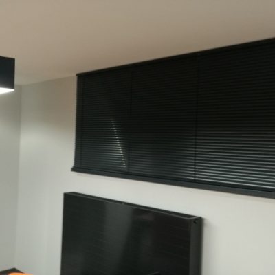 zaluzja-aluminiowa-25mm-Arol-7 zaluzja-aluminiowa-25mm-Arol-7