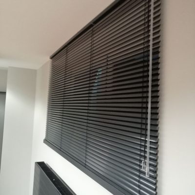 zaluzja-aluminiowa-25mm-Arol-8 zaluzja-aluminiowa-25mm-Arol-8