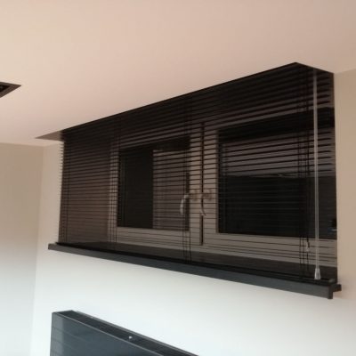 zaluzja-aluminiowa-25mm-Arol-9 zaluzja-aluminiowa-25mm-Arol-9