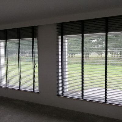 zaluzja-aluminiowa-50mm-Arol-9 zaluzja-aluminiowa-50mm-Arol-9