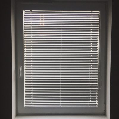 zaluzja-aluminiowa-Arol-2 zaluzja-aluminiowa-Arol-2