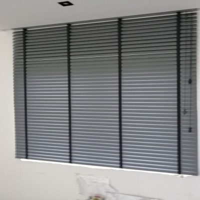 zaluzja-alumiowa-50mm-Arol-4 zaluzja-alumiowa-50mm-Arol-4