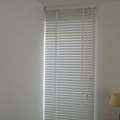 zaluzja-bambusowa-Arol zaluzja-bambusowa-Arol