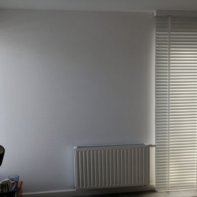 zaluzja-bambusowa-arol-1 (2) zaluzja-bambusowa-arol-1 (2)