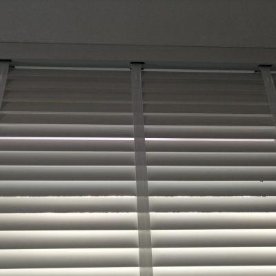 zaluzja-bambusowa-arol-4 zaluzja-bambusowa-arol-4