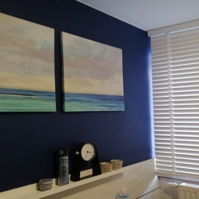 zaluzja-bambusowa-arol-5 zaluzja-bambusowa-arol-5