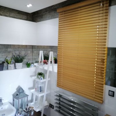 zaluzja-drewniana-50mm-AROL-2 zaluzja-drewniana-50mm-AROL-2