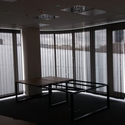 zaluzja-pionowa-AROL-1 zaluzja-pionowa-AROL-1