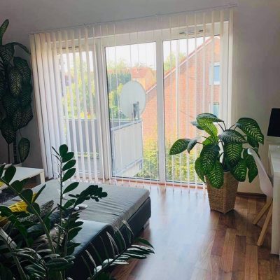 zaluzja-pionowa-AROL-2 zaluzja-pionowa-AROL-2