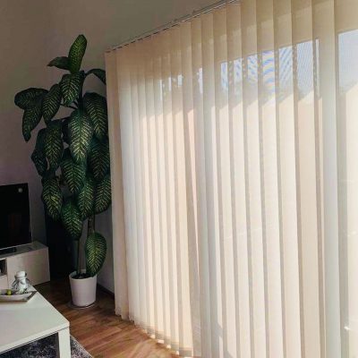 zaluzja-pionowa-AROL-3 zaluzja-pionowa-AROL-3