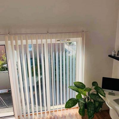 zaluzja-pionowa-AROL-4 zaluzja-pionowa-AROL-4