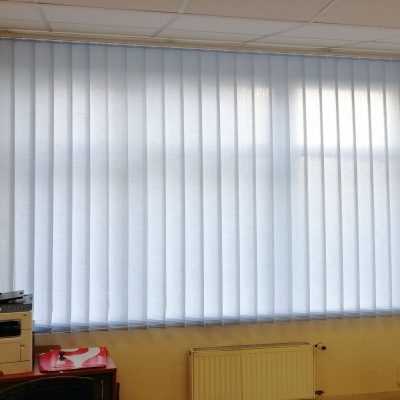 zaluzja-pionowa-Arol-1 (2) zaluzja-pionowa-Arol-1 (2)