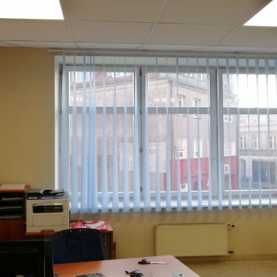 zaluzja-pionowa-Arol (2) zaluzja-pionowa-Arol (2)