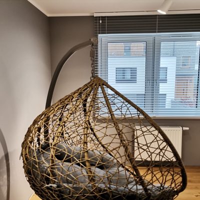 zaluzje-aluminiowe-50mm-AROL-2 zaluzje-aluminiowe-50mm-AROL-2