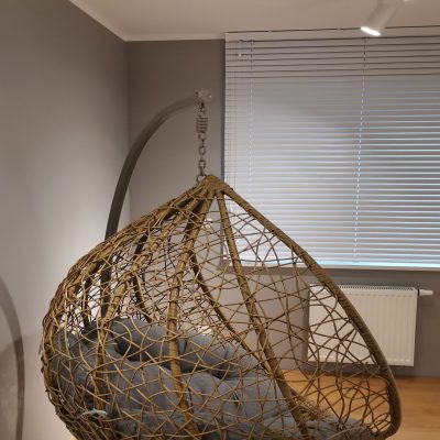 zaluzje-aluminiowe-50mm-AROL-3 zaluzje-aluminiowe-50mm-AROL-3