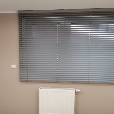 zaluzje-aluminiowe-50mm-AROL-4 zaluzje-aluminiowe-50mm-AROL-4