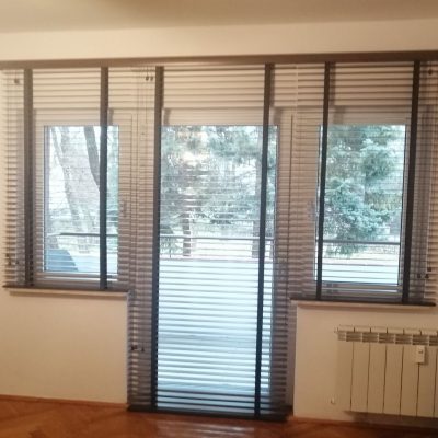 zaluzje-drewnia-e-50mm-Arol zaluzje-drewnia-e-50mm-Arol