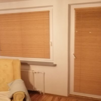 zaluzje-drewniane-50mm-Arol-4 zaluzje-drewniane-50mm-Arol-4