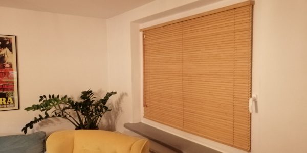 zaluzje-drewniane-50mm-Arol-5 zaluzje-drewniane-50mm-Arol-5