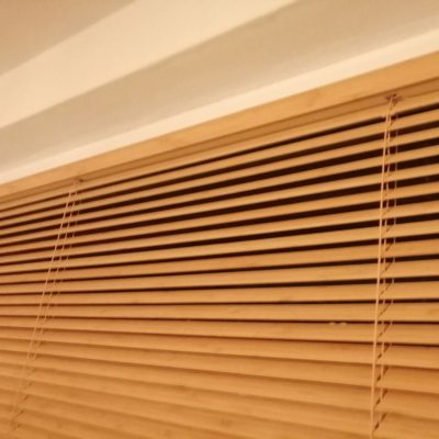 zaluzje-drewniane-Arol-6 zaluzje-drewniane-Arol-6