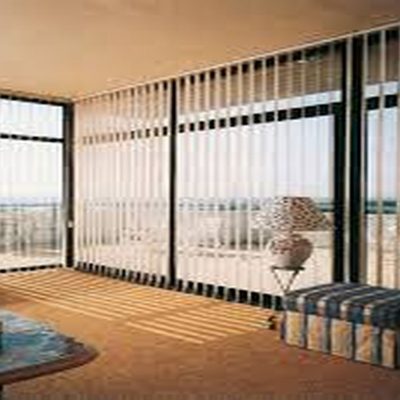 zaluzje-pionowe-AROL zaluzje-pionowe-AROL