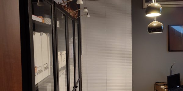 1641397203435 1641397203435