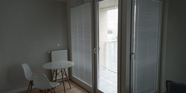 IMG_20220201_153315 IMG_20220201_153315